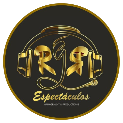 36aafb47 9aee 4c0b a7bf 8a303e16b219